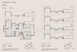 The Sen (D21), Condominium #561480611